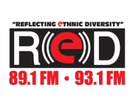 REDfm 