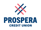 prospera credit union logo
