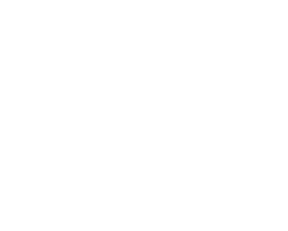 Logos of all festival sponsors